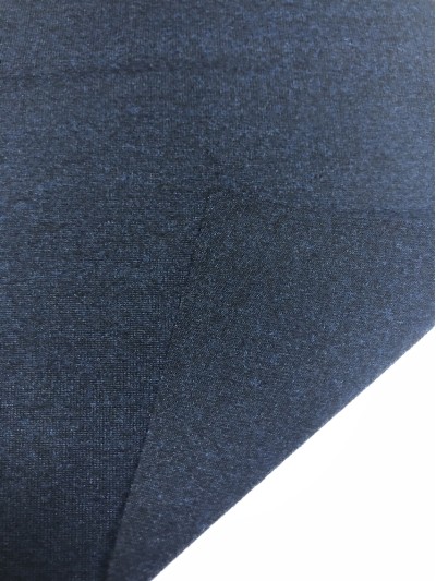 SZ-SGSG  201# 170g/m2 棉型火山岩高分子面料 毛巾面料 91％聚酯纖維(火山岩納米粉體改性)+9%氨綸   吸濕透氣 抗靜電 抗起球 抗菌 抗縮水 負離子  遠紅外蓄熱 多種有益微量礦物元素 正面照